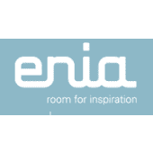 Enia-Flooring